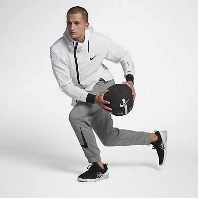Men's Nike Therma-FIT Training Pants