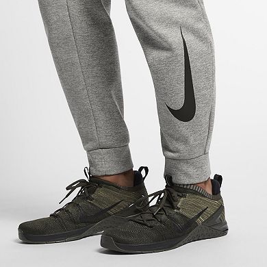 Men's Nike Therma-FIT Training Pants