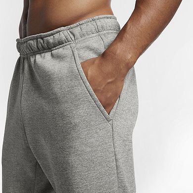 Men's Nike Therma-FIT Training Pants