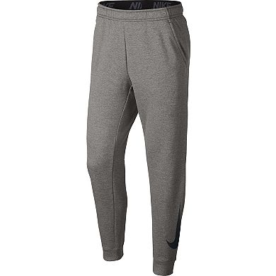 Men's Nike Therma-FIT Training Pants