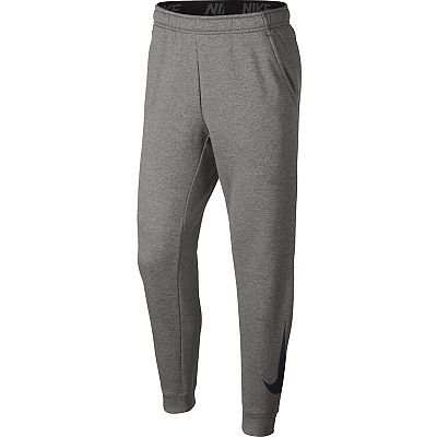 Men s Nike Therma FIT Training Pants