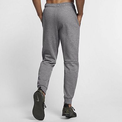 Versterken Kapper Cordelia Men's Nike Therma-FIT Training Pants