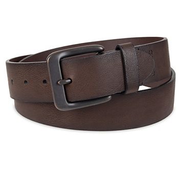 Men's Levi's® Casual Belt