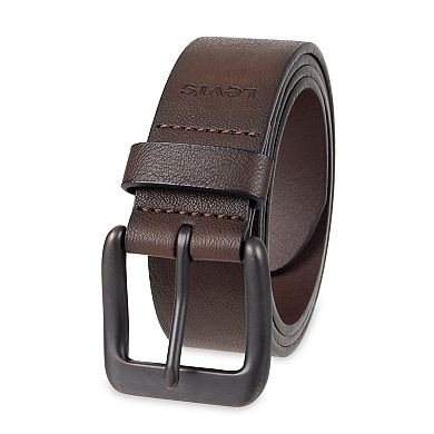 Men's Levi's® Casual Belt