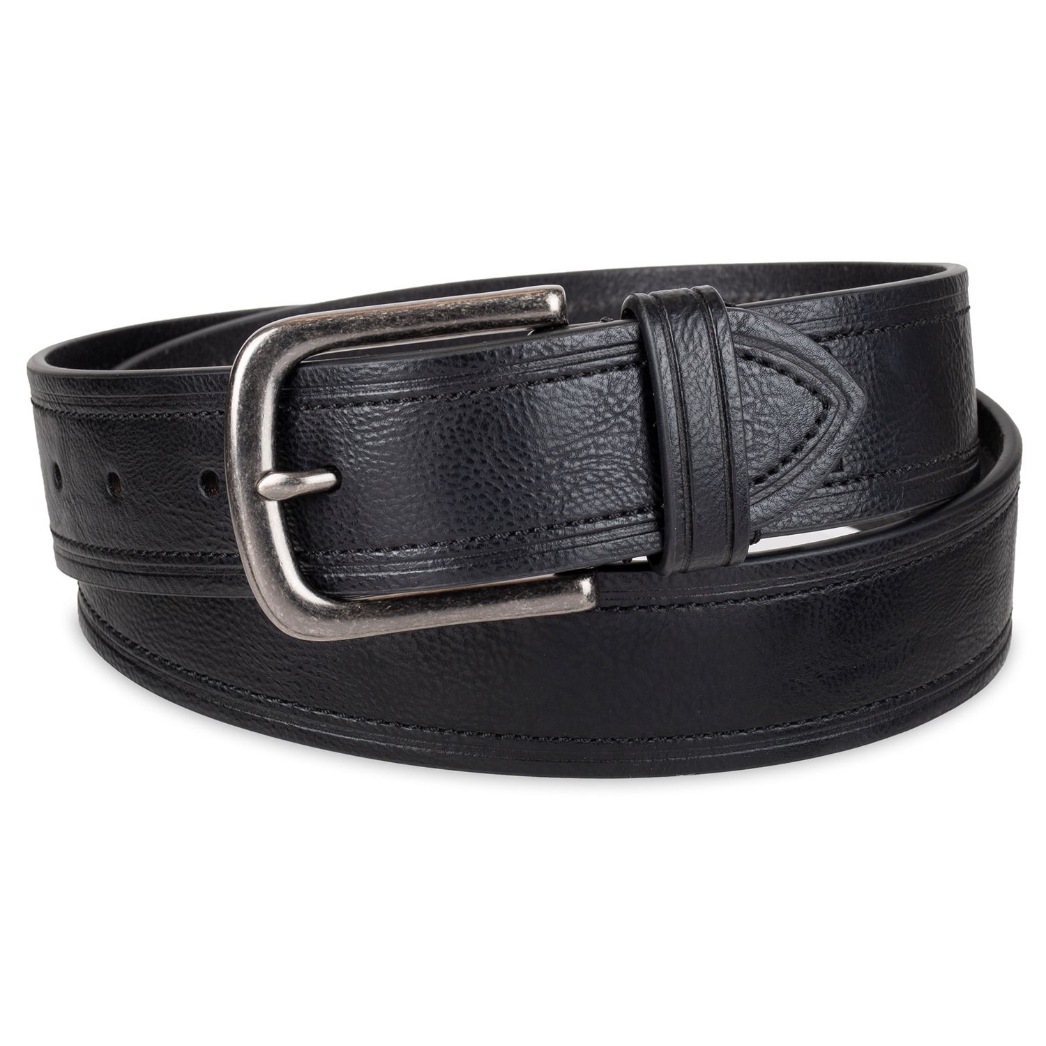 icon belt levis