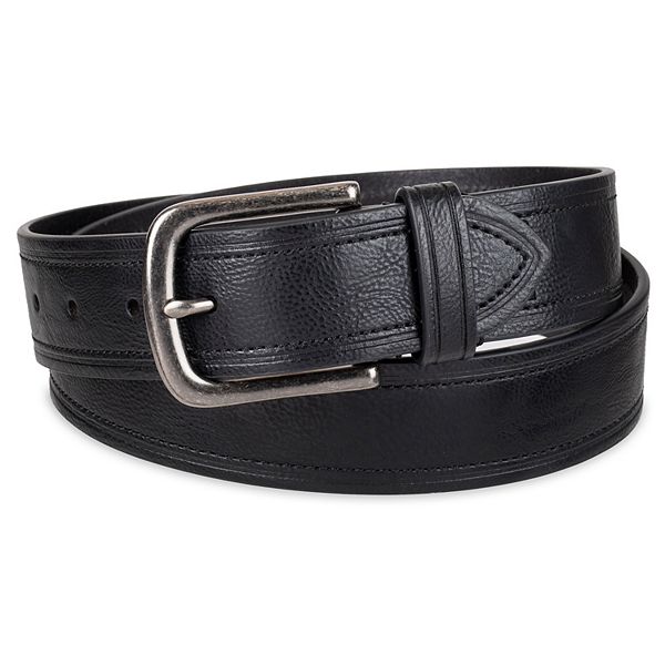 Men's Levi's® Casual Belt