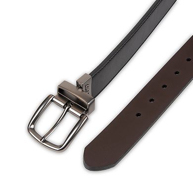 Men's Dockers® Reversible Belt