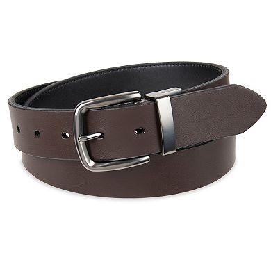 Men's Dockers® Reversible Belt