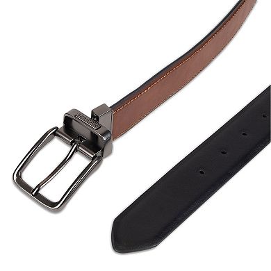 Men's Dockers® Reversible Stretch Dress Belt
