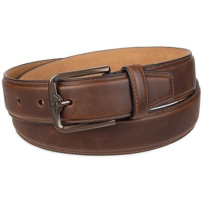 dockers men's leather dress belt Dockers® Faux Dress-Casual Traditional Bridal Indian Pakistani Designer Sarees in LEATHERHEAD