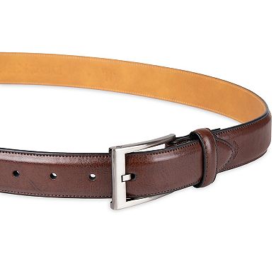 Big & Tall Dockers® Dress Belt