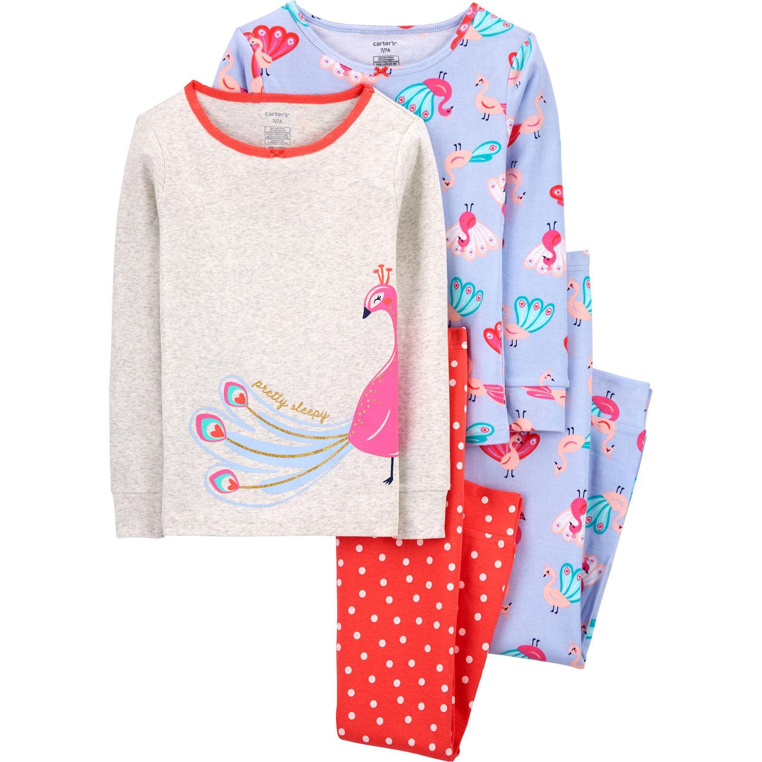 girls clothes age 4