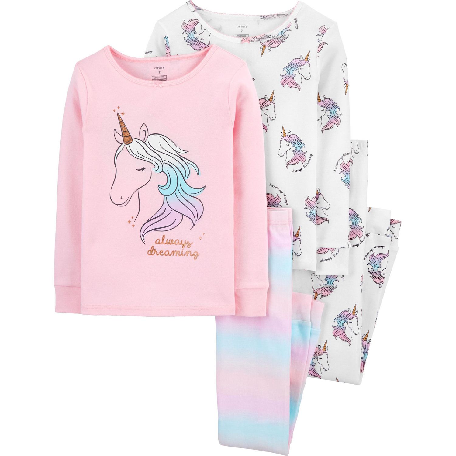 Girls' Clothes | Kohl's
