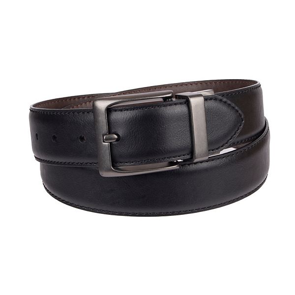 Men's Levi's® Reversible Casual Big & Tall Belt