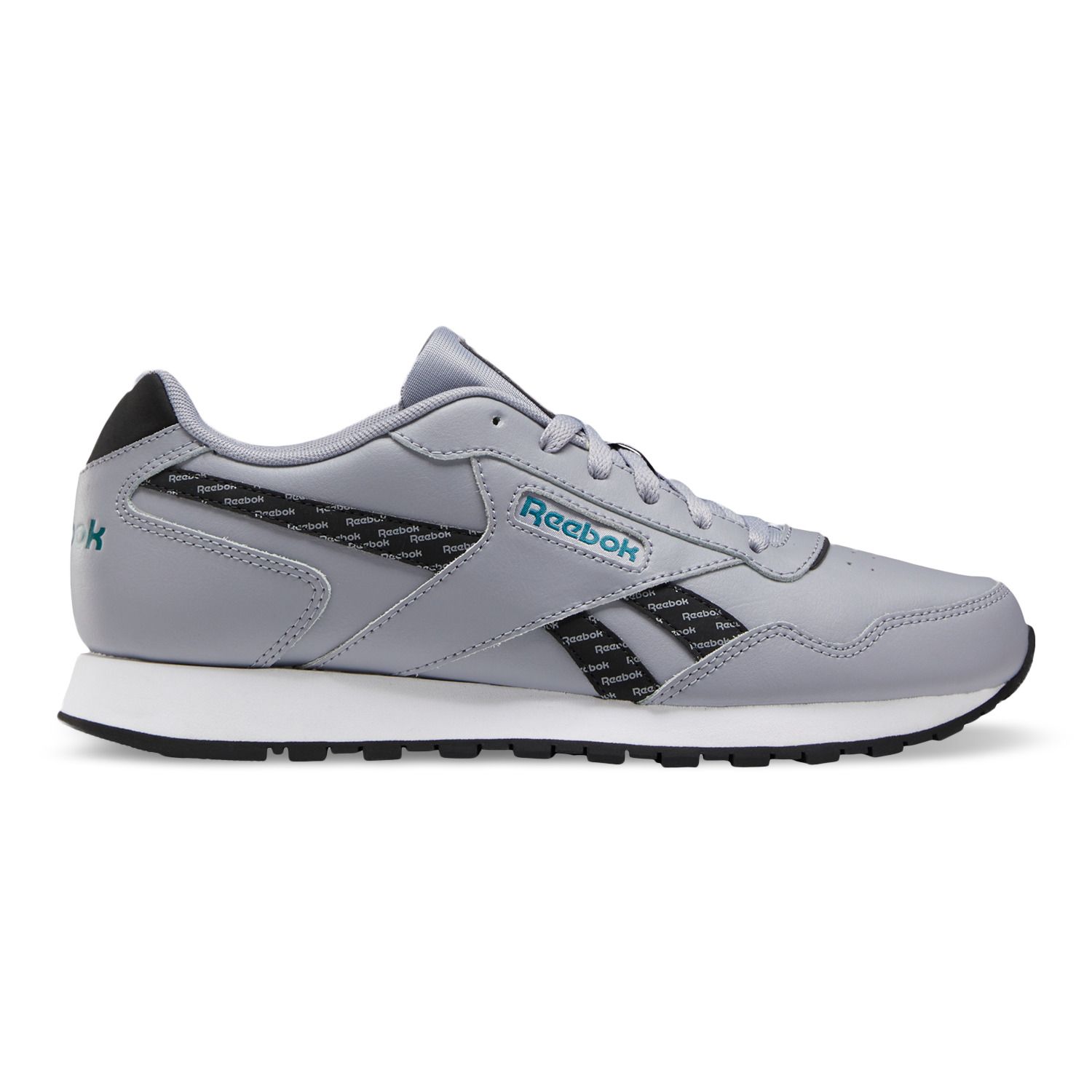 reebok classic proton lp running shoes online