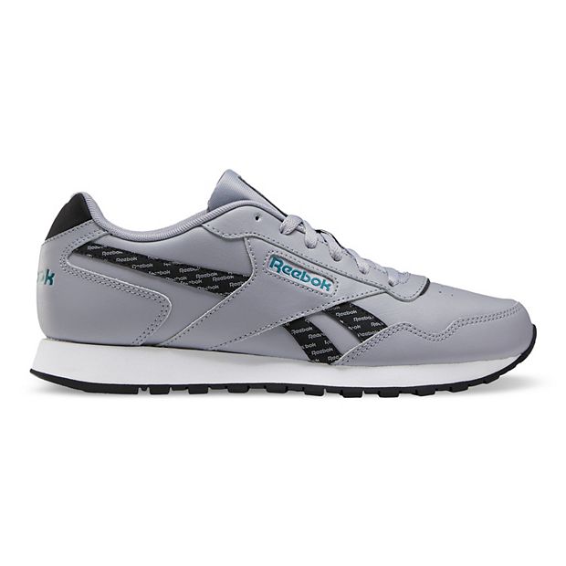 Reebok store classic kohls