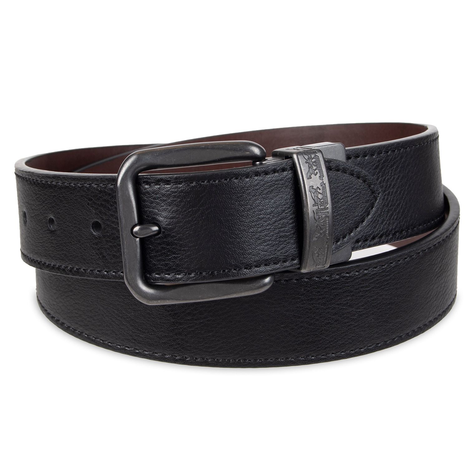 icon belt levis