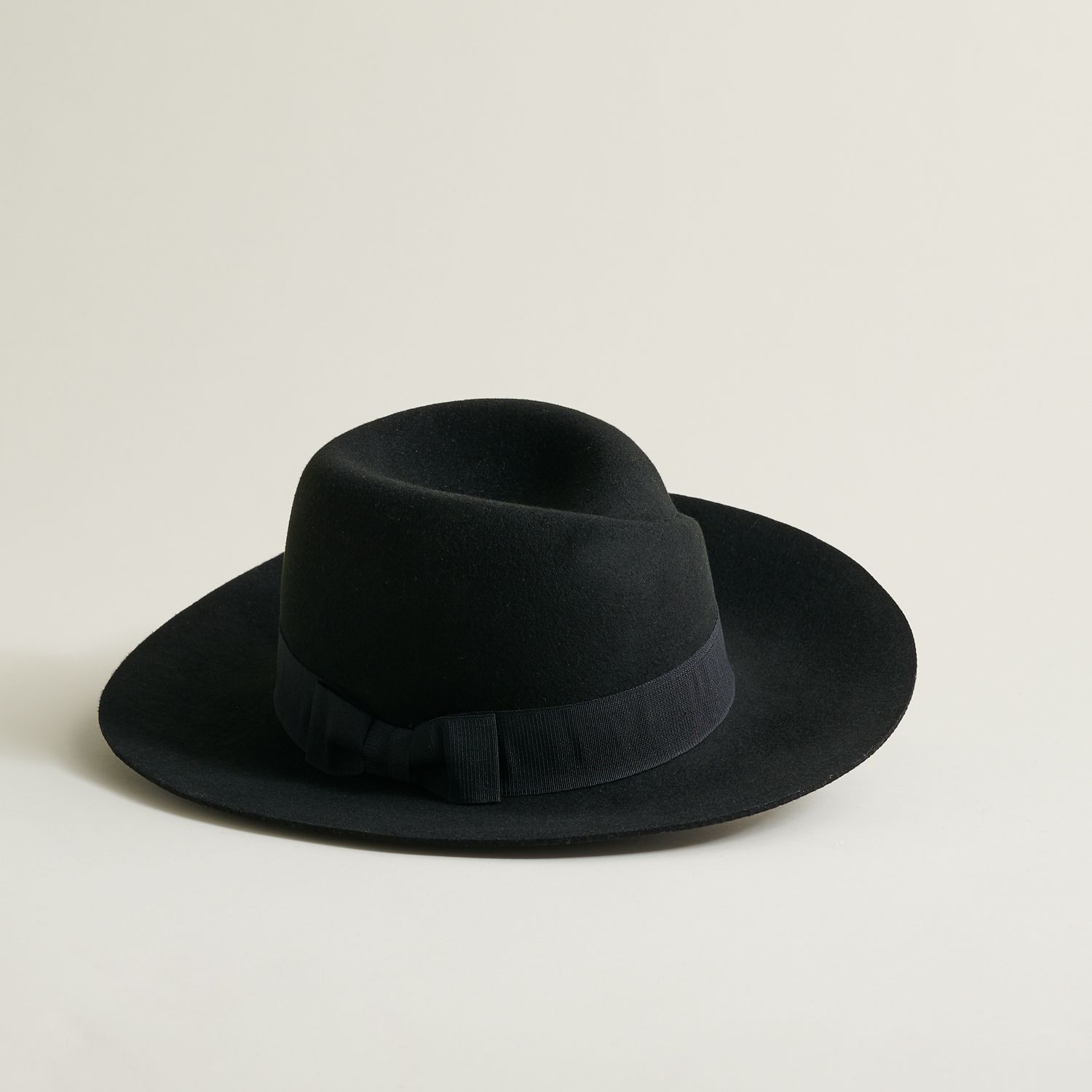 felt panama hat womens