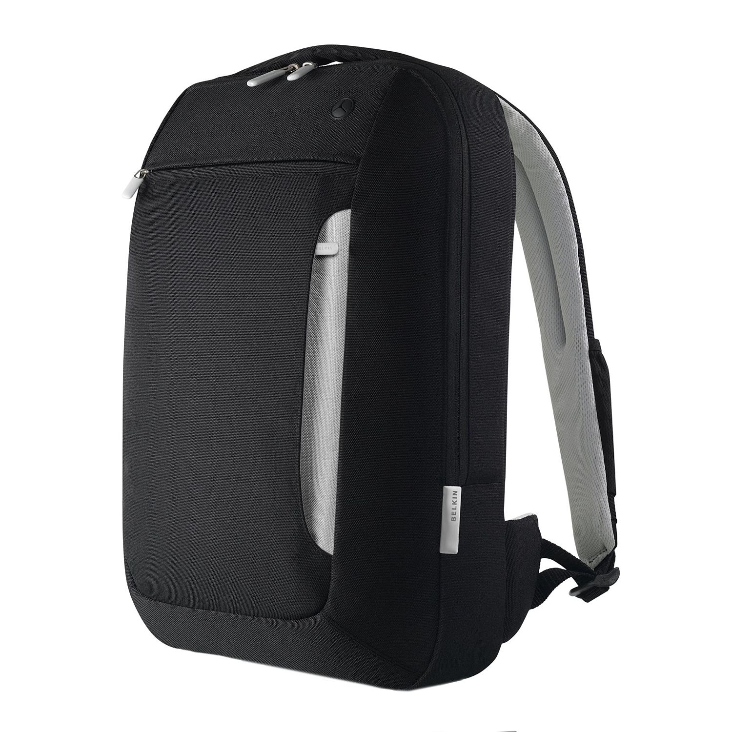 belkin slim backpack