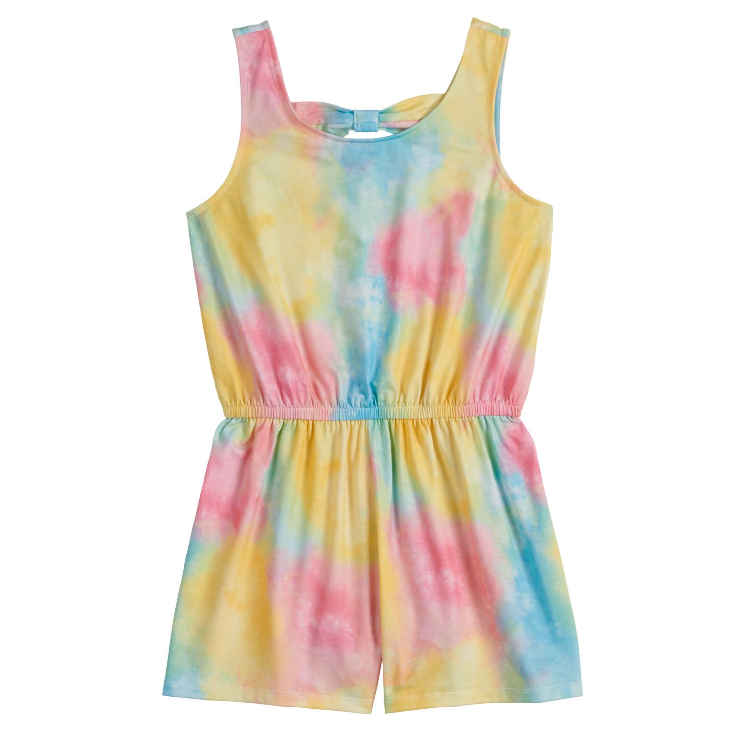 romper dress kohls