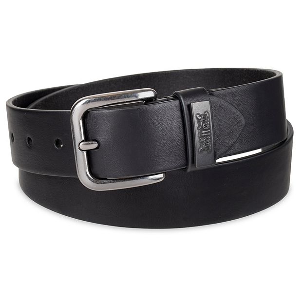 Levi's womens Round Buckle Casual Belt : : Clothing, Shoes &  Accessories