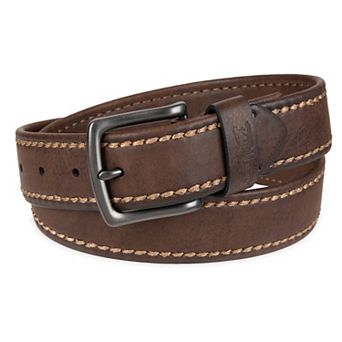 Men's Levi's® Men's Big & Tall Casual Stretch Belt