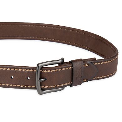 Men's Levi's® Men's Big & Tall Casual Stretch Belt