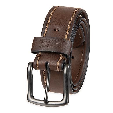 Men's Levi's® Men's Big & Tall Casual Stretch Belt