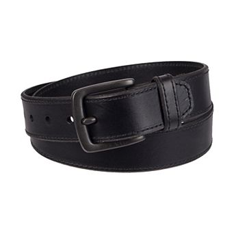 Big & Tall Levi's® Casual Belt