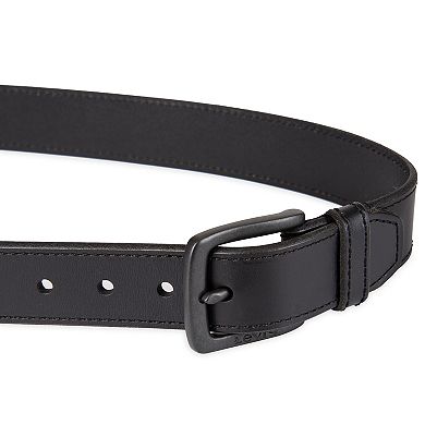 Big & Tall Levi's Casual Belt