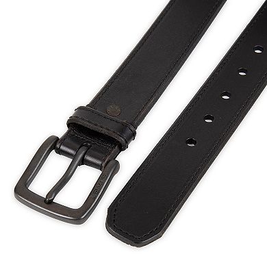 Big & Tall Levi's Casual Belt