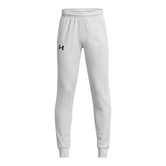 Boys 8-20 Under Armour Armour Fleece® Joggers