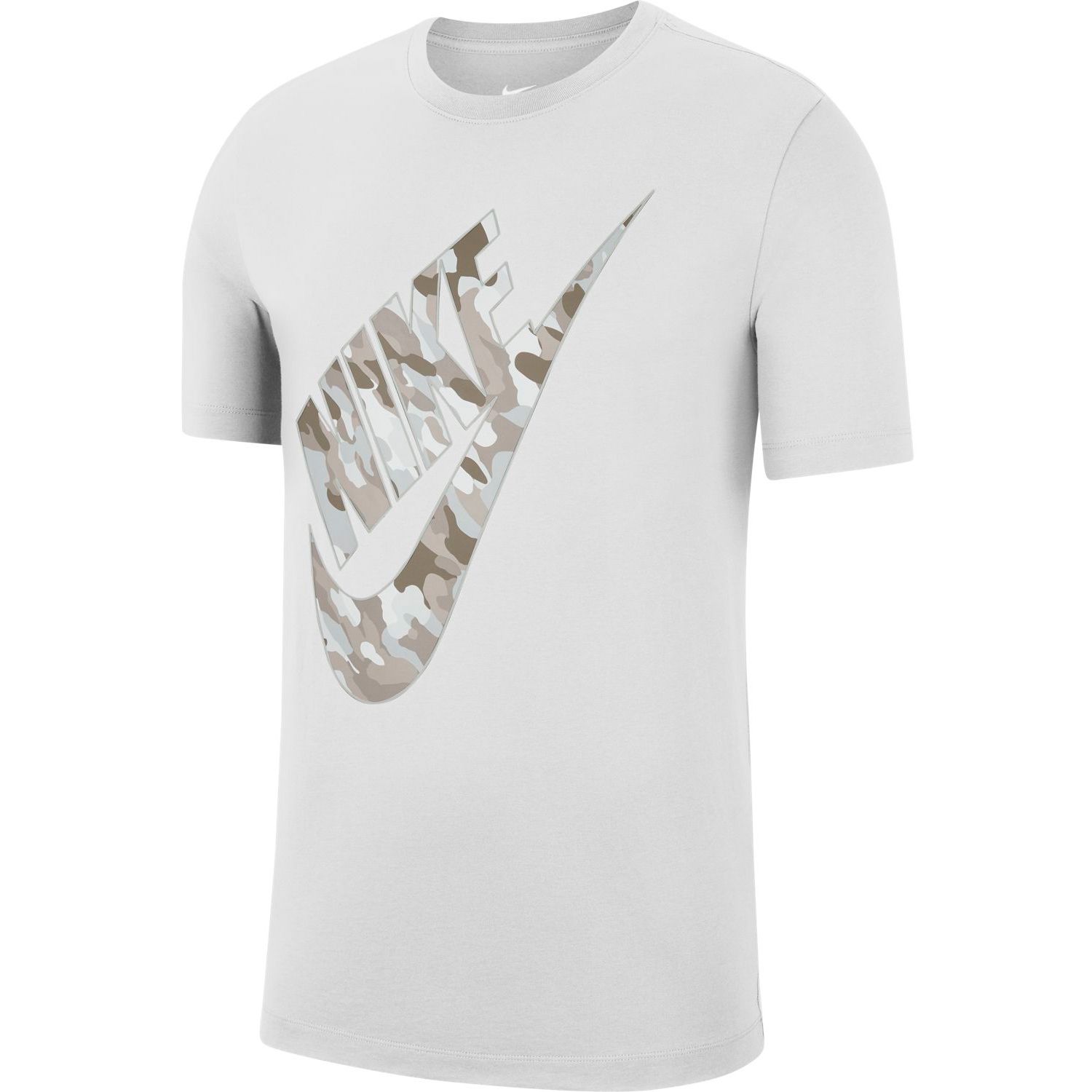 mens nike camo shirt