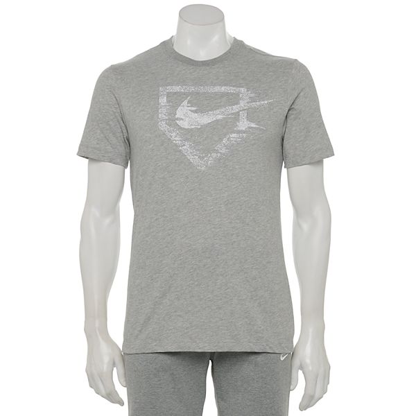 Kohls dri fit store mens shirts