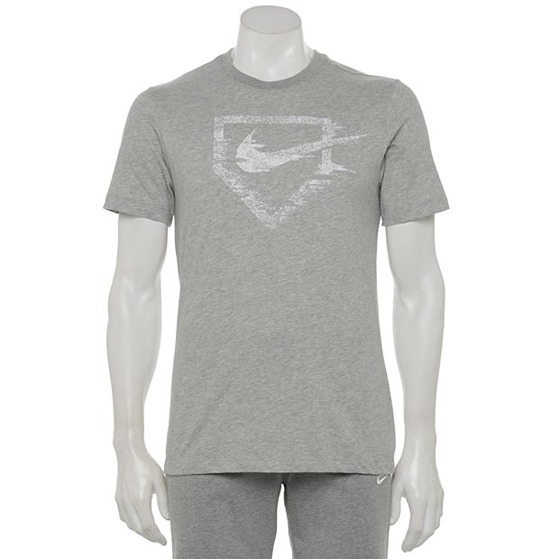 Nike baseball cheap dri fit shirts