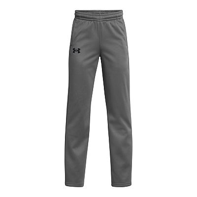 Boys sweatpants bundle 10 under armor & Nike sweatpants & & adidas outlets shirts YSM 8