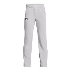 UNDER ARMOUR Women's UA STORM Iridescent Woven Pants NWT SIZE: XL