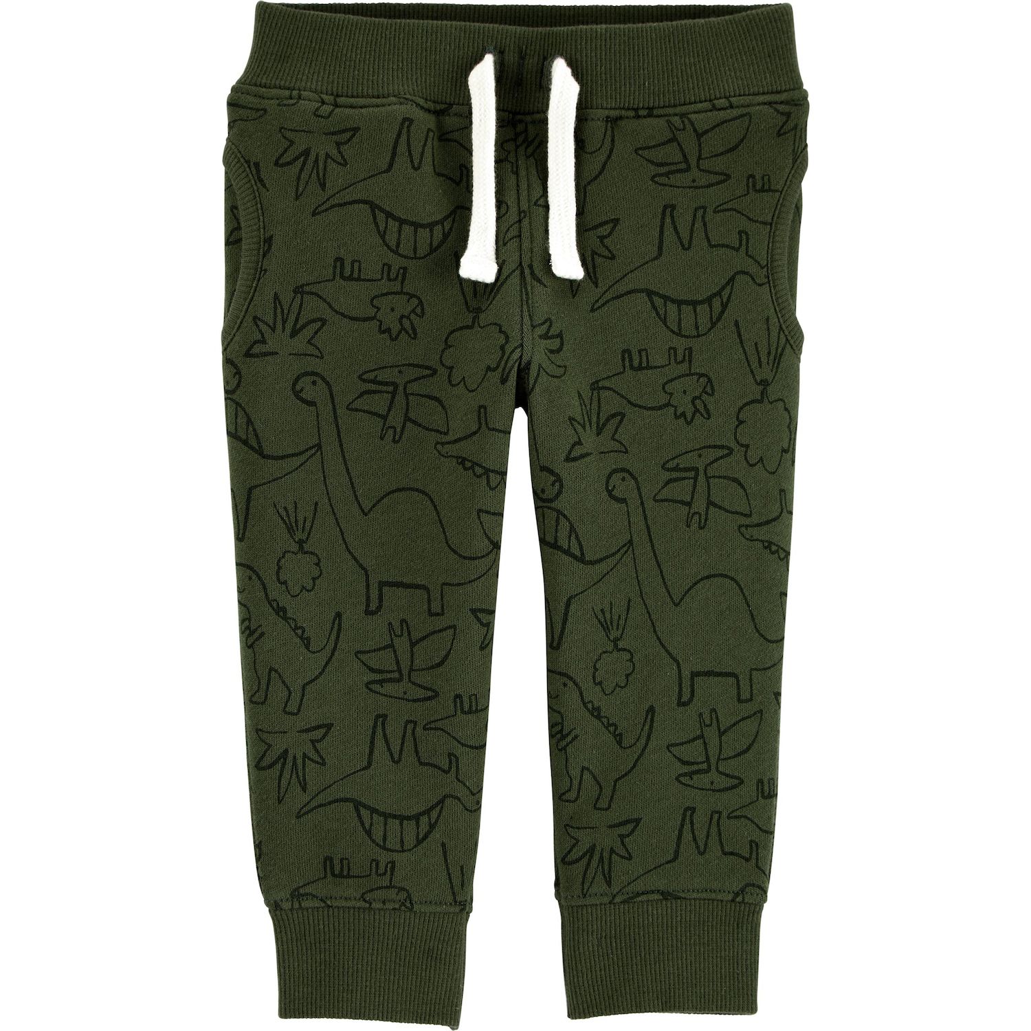 carters boy pants