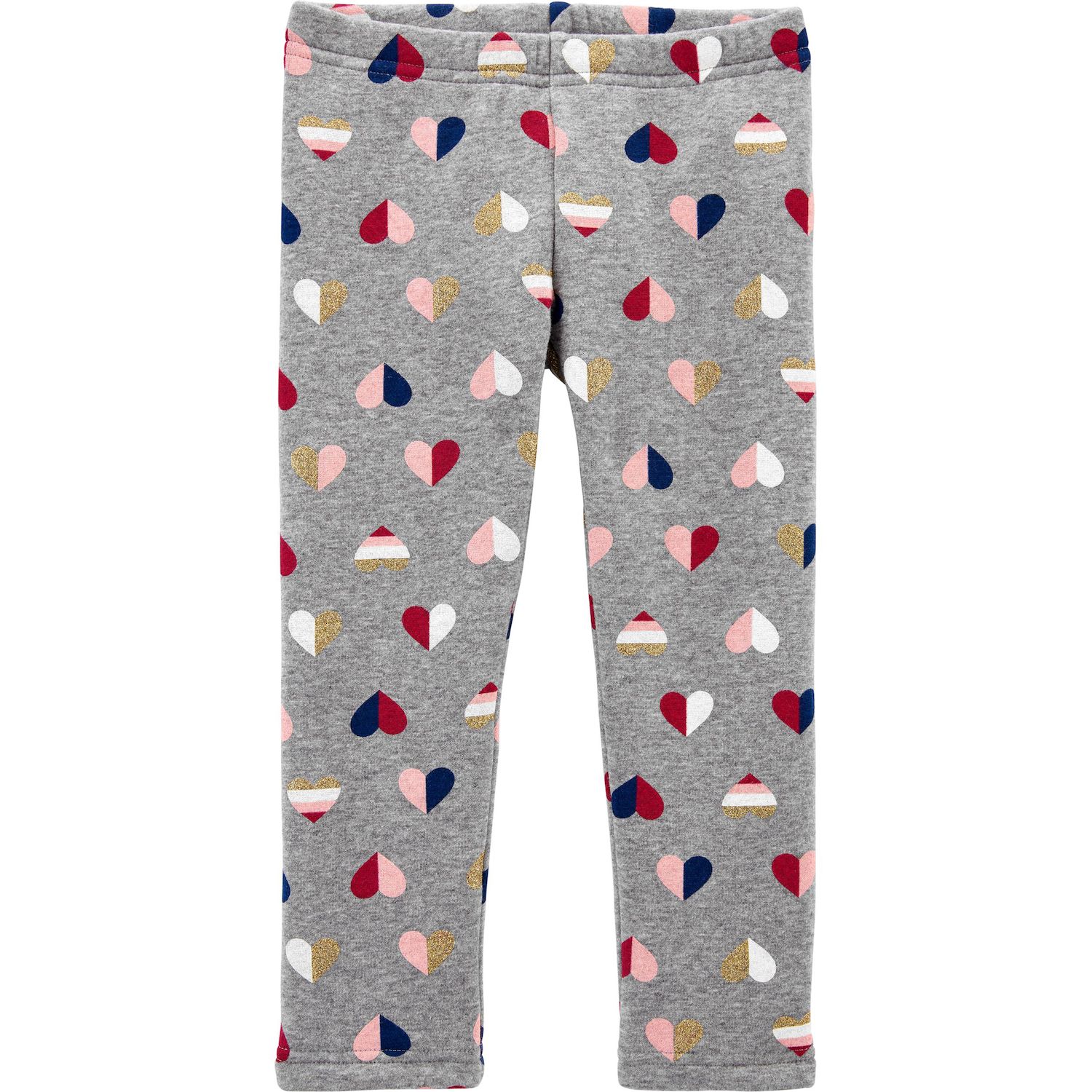 cozy leggings toddler