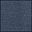 Navy Heather