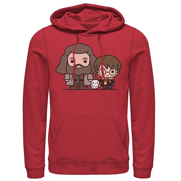 Cute harry best sale potter hoodies