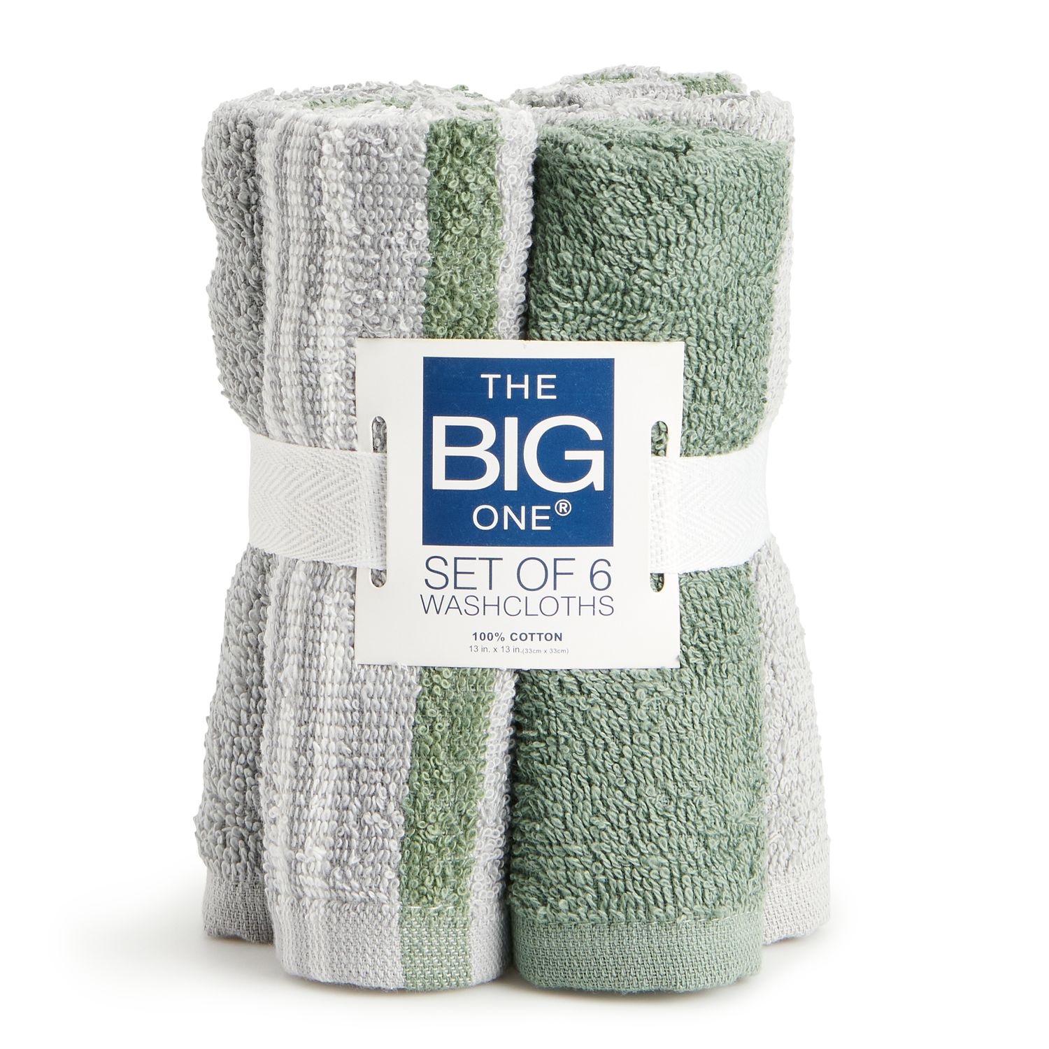 graco tranzitions kohls