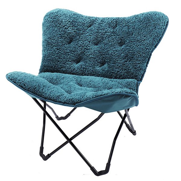 Comfy butterfly chair new arrivals