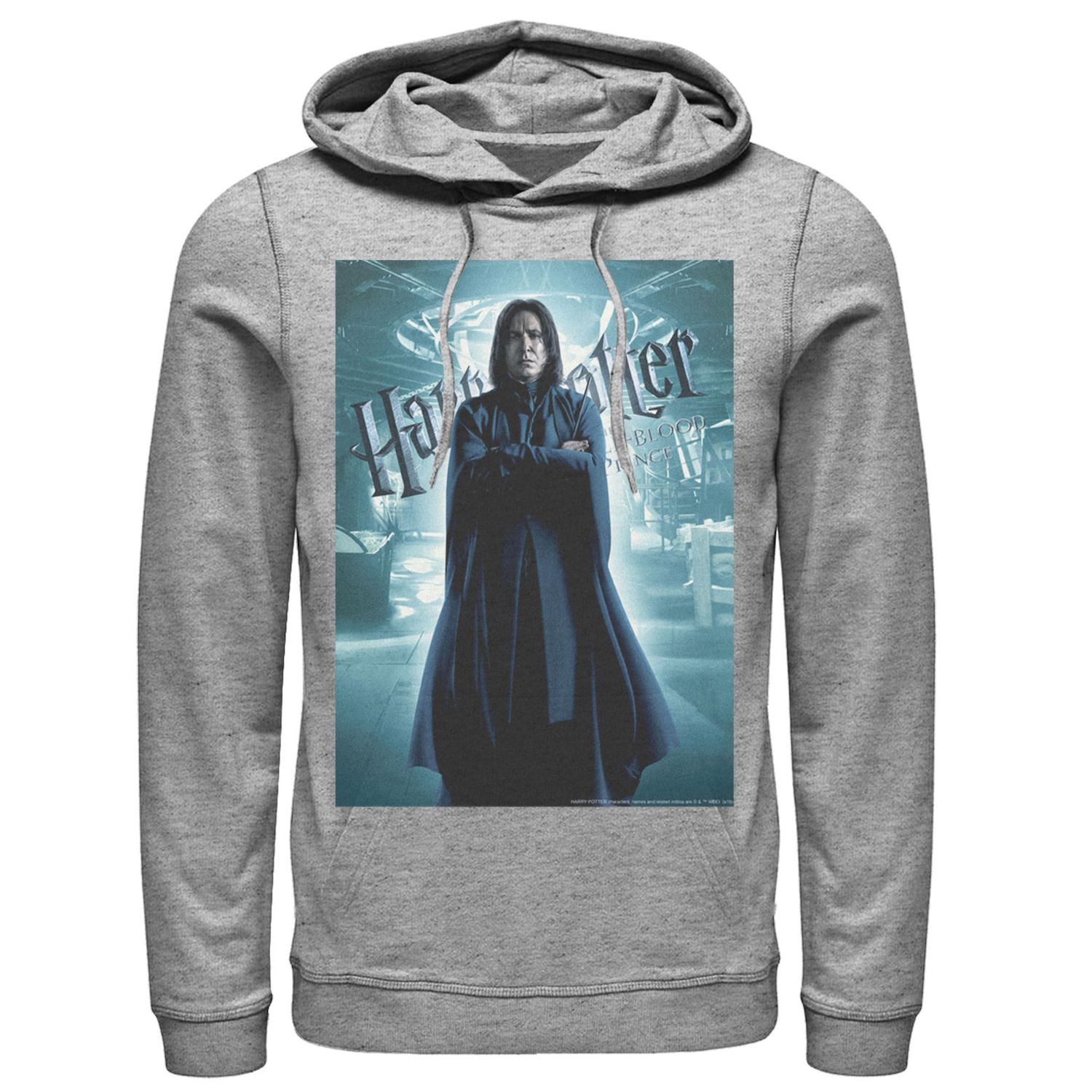 harry potter sweatshirt kohls