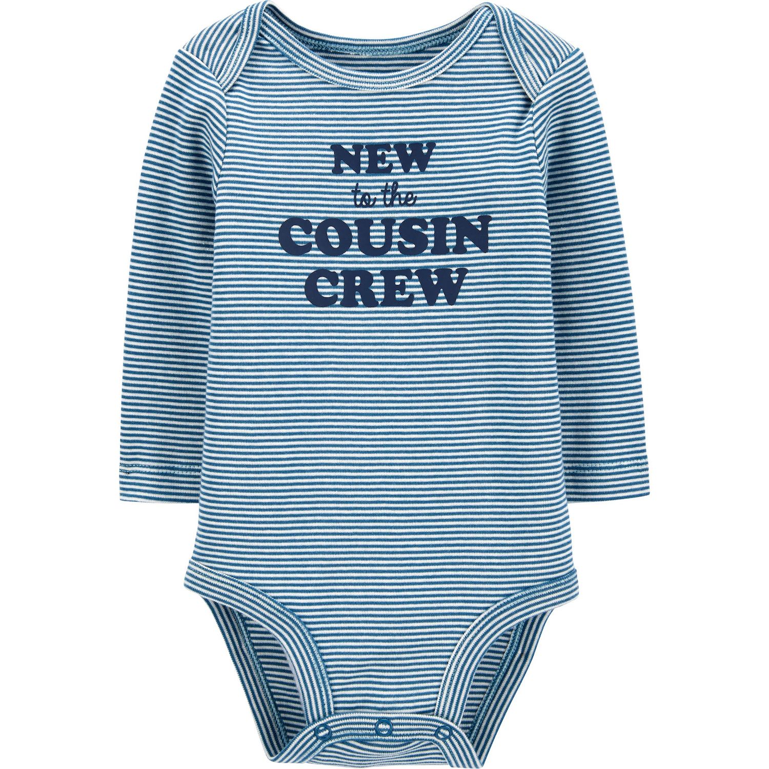 carters plain onesies