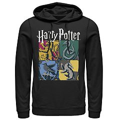 Harry Potter Hoodies Sweatshirts Kohl s