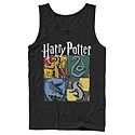 Tank Tops