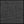 Charcoal Heather
