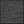 Charcoal Heather