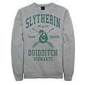 Hoodies and Sweatshirts
